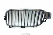 Kühlergrill komplett BMW 3er (F30, F80) 7295436