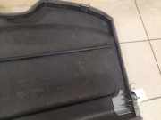 Hutablage Opel Astra J (P10)
