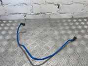 Kraftstoffleitung VW Passat B8 Variant (3G) 3Q0201294