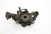 Achsschenkel (ABS) links vorne Mitsubishi Pajero IV (V8, V9)