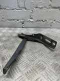 Motorhaubenscharnier links Peugeot 307 Break () 9680749180