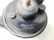 Hupe Audi A4 (8K, B8) 8T0951223A