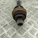 Antriebswelle rechts hinten Audi A4 Allroad (8W, B9) 8W0501203D