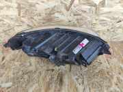 Hauptscheinwerfer rechts Peugeot Expert II Kasten (VF) 9808572680