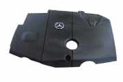 Motorabdeckung Mercedes-Benz SLK (R172) A6510102418