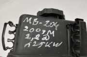 Servopumpe Mercedes-Benz C-Klasse T-Modell (S204) 7691332150