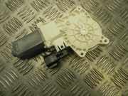Motor Fensterheber links vorne Land Rover Discovery Sport (L550) C39790101