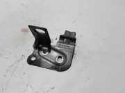 Montagesatz für Kotflügel VW Touareg III (CR7) 760821168