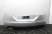 Stoßstange hinten Audi TT (8J) P5X7W