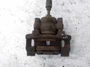 Bremssattel links hinten BMW X1 (E84)