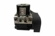 Pumpe ABS Fiat Doblo Kasten (223) A292