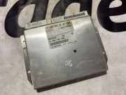 Steuergerät ABS Mercedes-Benz E-Klasse (W210) A0295452232