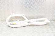 Airbag Dach rechts Skoda Superb III Kombi (3V) 0589P1000161