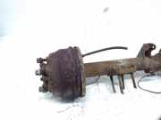 Achse hinten Ford Transit Kasten (T)