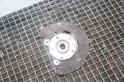 Achsschenkel (ABS) links vorne Chevrolet Orlando (J309)
