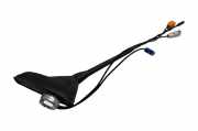 Antenne Dach Peugeot 308 II () 920204041