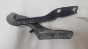 Motorhaubenscharnier links Peugeot 308 I () 9636473580