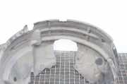 Radhaus links vorne Ford EcoSport () GN1516115BC