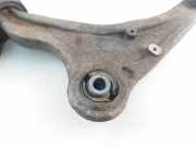 Querlenker links vorne Ford S-Max II (CJ, WA6) E1GC3A053