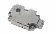 Heizklappenkasten Audi A4 (8W, B9) ET416002