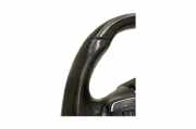 Lenkrad VW Passat B6 (3C2) 0060011147