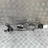 Wischergestänge vorne Toyota Auris (E18) 8511002340