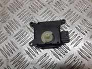 Expansionsventil für Klimaanlage Opel Zafira B (A05) 309370600