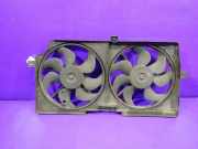 Klimalüfter Opel Sintra (GM 200-GME) 24005988