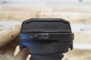 Tankverschluss VW New Beetle (9C) 1J0201553C