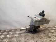 Hauptbremszylinder VW Passat B6 CC (357) 3C2611301