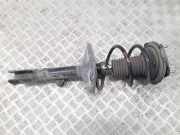 Stoßdämpfersatz Vorderachse Toyota RAV 4 II (A2) 4852042110