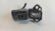 Mapsensor Ford Galaxy (WGR) 0281002399