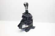 Schalthebel Jeep Cherokee 5 (KL) P1WS541X9AE