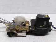 Türschloss links vorne Rover 400 (XW) 7215AST3