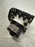 Pumpe ABS Volvo S80 I (184) 9472968