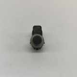 Sensor für Einparkhilfe Peugeot 3008 I () 9677782977