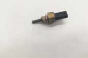 Sensor für Kühlmitteltemperatur Opel Mokka A / Mokka X (J13) 25186240