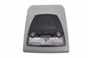 Innenleuchte BMW 5er (F10) 28321365