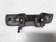 Türgriff rechts hinten Mitsubishi Space Wagon (N8W, N9W) MR271872