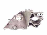 Halter für Kraftstoffpumpe Opel Insignia A (G09) 55574721