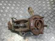 Achsschenkel (ABS) links vorne Ford Mondeo IV Stufenheck (BA7)
