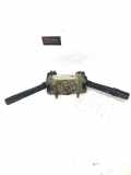 Schleifring Airbag Honda Civic VI Hatchback (EJ, EK) M12107