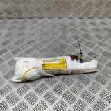 Airbag Beifahrer Toyota RAV 4 IV (A4) 7391042060