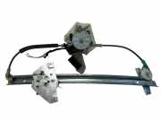 Motor Fensterheber links vorne Volvo S40 I (644)