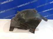 Radhaus links vorne Mercedes-Benz C-Klasse (W203) A203884052206