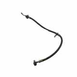 Bremsschlauch links vorne Subaru Outback III (BL)