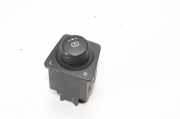 Stellelement für Außenspiegel Opel Antara (L07) 201004238