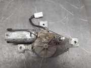 Wischermotor vorne Nissan Micra II (K11) 403784
