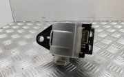 Schalthebel Toyota Prius (W3) 8945147030