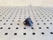 MAP-Sensor OPEL OMEGA B Estate (21_, 22_, 23_) 2.5 TD 2244674